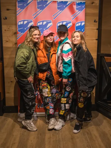 Jyväsmetro-055.webp